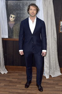 Filmpremiere 'The Strangers: Chapter 1' in Los Angeles