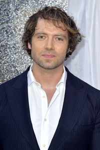 Filmpremiere 'The Strangers: Chapter 1' in Los Angeles