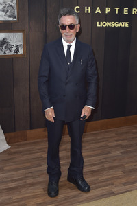 Filmpremiere 'The Strangers: Chapter 1' in Los Angeles