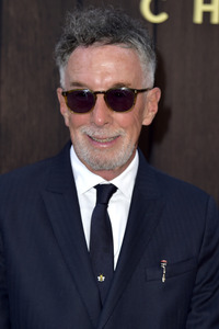 Filmpremiere 'The Strangers: Chapter 1' in Los Angeles