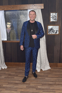 Filmpremiere 'The Strangers: Chapter 1' in Los Angeles