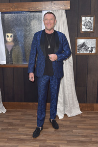 Filmpremiere 'The Strangers: Chapter 1' in Los Angeles