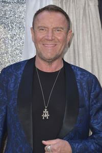 Filmpremiere 'The Strangers: Chapter 1' in Los Angeles