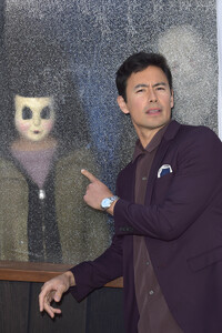 Filmpremiere 'The Strangers: Chapter 1' in Los Angeles