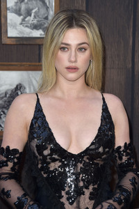 Filmpremiere 'The Strangers: Chapter 1' in Los Angeles