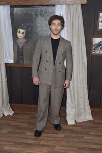 Filmpremiere 'The Strangers: Chapter 1' in Los Angeles