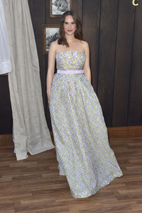 Filmpremiere 'The Strangers: Chapter 1' in Los Angeles