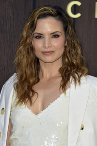 Filmpremiere 'The Strangers: Chapter 1' in Los Angeles