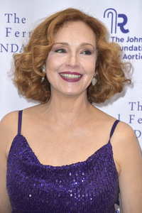 Evening from the Heart Gala 2024 in Los Angeles