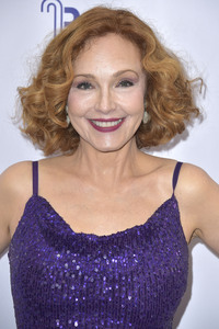 Evening from the Heart Gala 2024 in Los Angeles