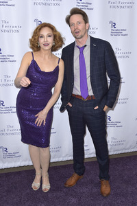 Evening from the Heart Gala 2024 in Los Angeles