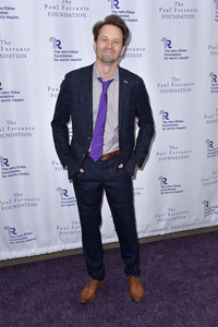 Evening from the Heart Gala 2024 in Los Angeles