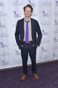 Evening from the Heart Gala 2024 in Los Angeles