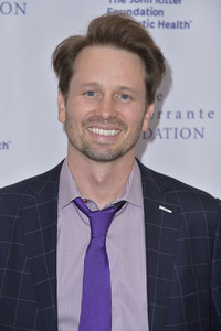 Evening from the Heart Gala 2024 in Los Angeles