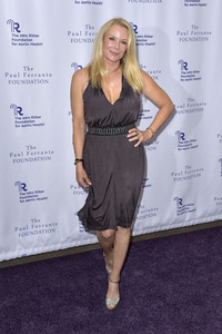 Evening from the Heart Gala 2024 in Los Angeles