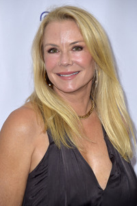 Evening from the Heart Gala 2024 in Los Angeles