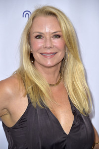 Evening from the Heart Gala 2024 in Los Angeles