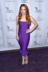 Evening from the Heart Gala 2024 in Los Angeles