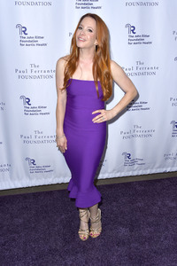 Evening from the Heart Gala 2024 in Los Angeles