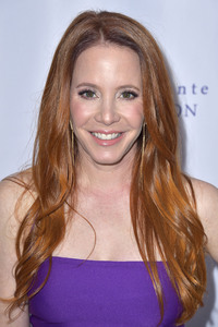 Evening from the Heart Gala 2024 in Los Angeles