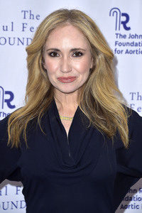 Evening from the Heart Gala 2024 in Los Angeles