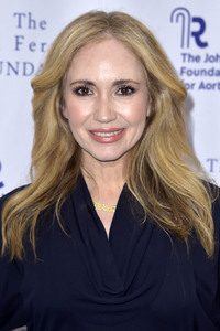 Evening from the Heart Gala 2024 in Los Angeles