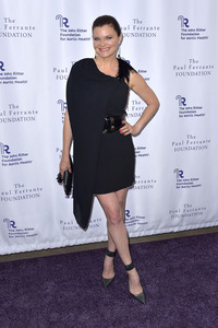 Evening from the Heart Gala 2024 in Los Angeles