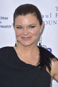 Evening from the Heart Gala 2024 in Los Angeles