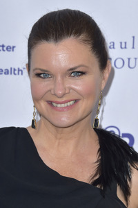 Evening from the Heart Gala 2024 in Los Angeles