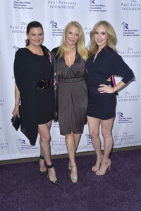 Evening from the Heart Gala 2024 in Los Angeles