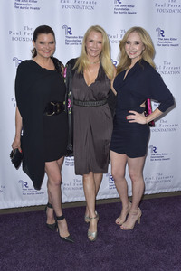 Evening from the Heart Gala 2024 in Los Angeles