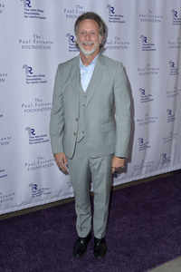 Evening from the Heart Gala 2024 in Los Angeles