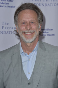 Evening from the Heart Gala 2024 in Los Angeles