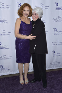 Evening from the Heart Gala 2024 in Los Angeles