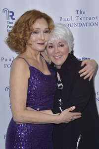 Evening from the Heart Gala 2024 in Los Angeles