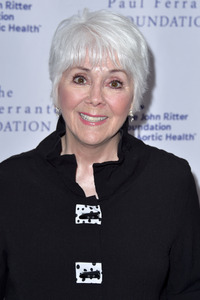 Evening from the Heart Gala 2024 in Los Angeles