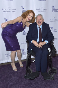 Evening from the Heart Gala 2024 in Los Angeles