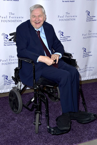 Evening from the Heart Gala 2024 in Los Angeles