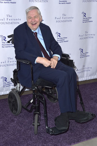 Evening from the Heart Gala 2024 in Los Angeles