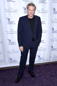 Evening from the Heart Gala 2024 in Los Angeles