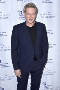 Evening from the Heart Gala 2024 in Los Angeles