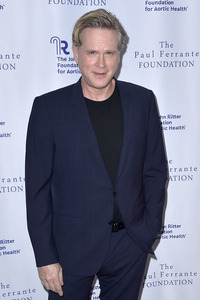 Evening from the Heart Gala 2024 in Los Angeles