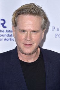 Evening from the Heart Gala 2024 in Los Angeles