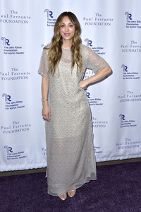 Evening from the Heart Gala 2024 in Los Angeles