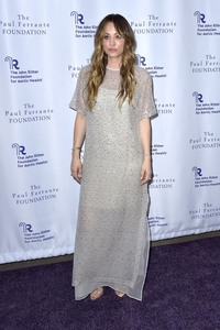 Evening from the Heart Gala 2024 in Los Angeles