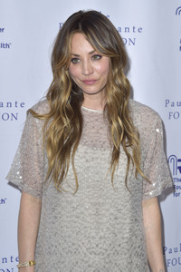 Evening from the Heart Gala 2024 in Los Angeles