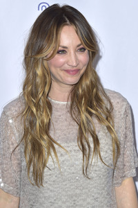 Evening from the Heart Gala 2024 in Los Angeles