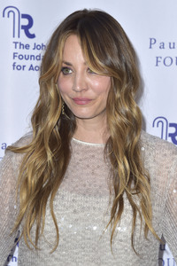 Evening from the Heart Gala 2024 in Los Angeles