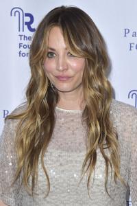 Evening from the Heart Gala 2024 in Los Angeles