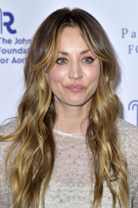 Evening from the Heart Gala 2024 in Los Angeles